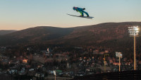 Harrachov lety1